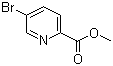 5--2-Y(ji)(gu)ʽ_29682-15-3Y(ji)(gu)ʽ