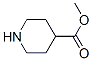 4-़Yʽ_2971-79-1Yʽ