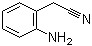 2-Y(ji)(gu)ʽ_2973-50-4Y(ji)(gu)ʽ