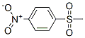 1-(׻)-4-Y(ji)(gu)ʽ_2976-30-9Y(ji)(gu)ʽ