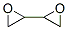 ϩY(ji)(gu)ʽ_298-18-0Y(ji)(gu)ʽ