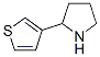 2--3-Y(ji)(gu)ʽ_298690-85-4Y(ji)(gu)ʽ