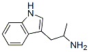 dl-alpha-׻ɫY(ji)(gu)ʽ_299-26-3Y(ji)(gu)ʽ