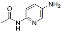 2--5-ऽY(ji)(gu)ʽ_29958-14-3Y(ji)(gu)ʽ