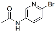 5--2-ऽY(ji)(gu)ʽ_29958-19-8Y(ji)(gu)ʽ