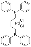 1,4-p(좶)ȻZY(ji)(gu)ʽ_29964-62-3Y(ji)(gu)ʽ