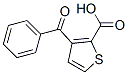 3--2-Y(ji)(gu)ʽ_30006-03-2Y(ji)(gu)ʽ