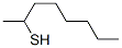 򴼽Yʽ_3001-66-9Yʽ