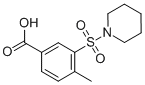 4-׻-3-(-1-)Y(ji)(gu)ʽ_300383-07-7Y(ji)(gu)ʽ
