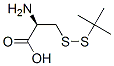 S-嶡-L-װY(ji)(gu)ʽ_30044-51-0Y(ji)(gu)ʽ