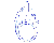 1,1-嶡^h(hun)Y(ji)(gu)ʽ_3006-86-8Y(ji)(gu)ʽ
