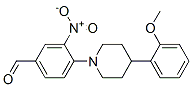 4-[4-(2-)ऻ]-3-ȩYʽ_301334-92-9Yʽ