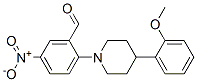 2-[4-(2-)ऻ]-5-ȩY(ji)(gu)ʽ_301334-94-1Y(ji)(gu)ʽ