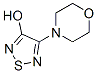 4--4--1,2,5--3-ͪY(ji)(gu)ʽ_30165-97-0Y(ji)(gu)ʽ