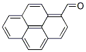 1-żȩY(ji)(gu)ʽ_3029-19-4Y(ji)(gu)ʽ