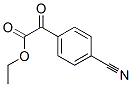 4--Y(ji)(gu)ʽ_302912-31-8Y(ji)(gu)ʽ