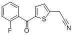 2-[5-(2-)-2-Ի]Y(ji)(gu)ʽ_303144-50-5Y(ji)(gu)ʽ