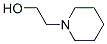 N-uһऽY(ji)(gu)ʽ_3040-44-6Y(ji)(gu)ʽ