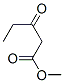 3-Yʽ_30414-53-0Yʽ
