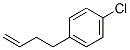 4-ȱ-1-ϩY(ji)(gu)ʽ_3047-24-3Y(ji)(gu)ʽ