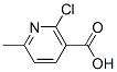 2--6-׻Y(ji)(gu)ʽ_30529-70-5Y(ji)(gu)ʽ