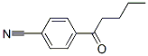 4-ȱY(ji)(gu)ʽ_30611-20-2Y(ji)(gu)ʽ