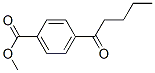 4-ȱY(ji)(gu)ʽ_30611-21-3Y(ji)(gu)ʽ