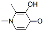 1,2-׻-3-u-4-ͪY(ji)(gu)ʽ_30652-11-0Y(ji)(gu)ʽ