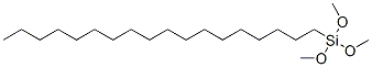ʮYʽ_3069-42-9Yʽ