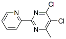 4,5--6-׻-2-(2-ऻ)ऽY(ji)(gu)ʽ_306935-55-7Y(ji)(gu)ʽ