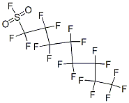 ȫY(ji)(gu)ʽ_307-35-7Y(ji)(gu)ʽ