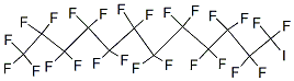1-ȫʮY(ji)(gu)ʽ_307-60-8Y(ji)(gu)ʽ