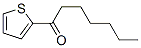 2-()ԽY(ji)(gu)ʽ_30711-40-1Y(ji)(gu)ʽ