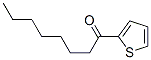 2-ԽY(ji)(gu)ʽ_30711-41-2Y(ji)(gu)ʽ