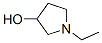 1-һ-3-鴼Y(ji)(gu)ʽ_30727-14-1Y(ji)(gu)ʽ