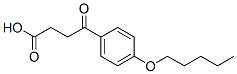 4--4-(4-)-Y(ji)(gu)ʽ_30742-05-3Y(ji)(gu)ʽ