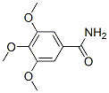 3,4,5-Yʽ_3086-62-2Yʽ