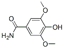 3,5--4-uװY(ji)(gu)ʽ_3086-72-4Y(ji)(gu)ʽ