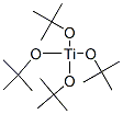 嶡Y(ji)(gu)ʽ_3087-39-6Y(ji)(gu)ʽ