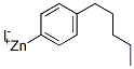4-챽ڵ⻯\Y(ji)(gu)ʽ_308796-05-6Y(ji)(gu)ʽ