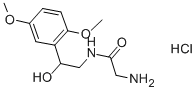 }׶Y(ji)(gu)ʽ_3092-17-9Y(ji)(gu)ʽ