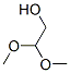 2,2-ҴY(ji)(gu)ʽ_30934-97-5Y(ji)(gu)ʽ