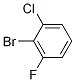 2--6-屽Y(ji)(gu)ʽ_309721-44-6Y(ji)(gu)ʽ