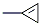 1-׻h(hun)ϩY(ji)(gu)ʽ_3100-04-7Y(ji)(gu)ʽ