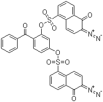 4--1,3-p(6-ż-5,6--5--1-)Y(ji)(gu)ʽ_31001-73-7Y(ji)(gu)ʽ