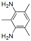 2,4,6-׻-1,3-Y(ji)(gu)ʽ_3102-70-3Y(ji)(gu)ʽ