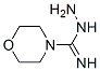 4-ʻ½Y(ji)(gu)ʽ_31106-56-6Y(ji)(gu)ʽ