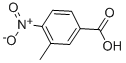 3-׻-4-Y(ji)(gu)ʽ_3113-71-1Y(ji)(gu)ʽ