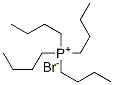 Ķ廯lY(ji)(gu)ʽ_3115-68-2Y(ji)(gu)ʽ