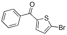 2--5-ԽY(ji)(gu)ʽ_31161-46-3Y(ji)(gu)ʽ